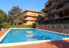Appartamento BelleVue